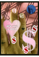 Inmensidades: Sex Work is Work