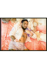 Inmensidades: Sex Work is Work