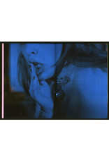 Inmensidades: Sex Work is Work