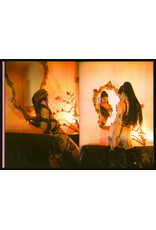 Inmensidades: Sex Work is Work