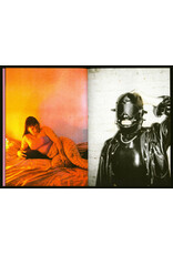 Inmensidades: Sex Work is Work