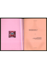 Inmensidades: Sex Work is Work