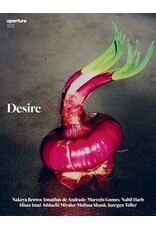 Aperture 253: Desire