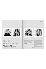 Aperture 253: Desire