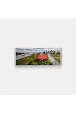 For Freedoms: Where Do We Go From Here?