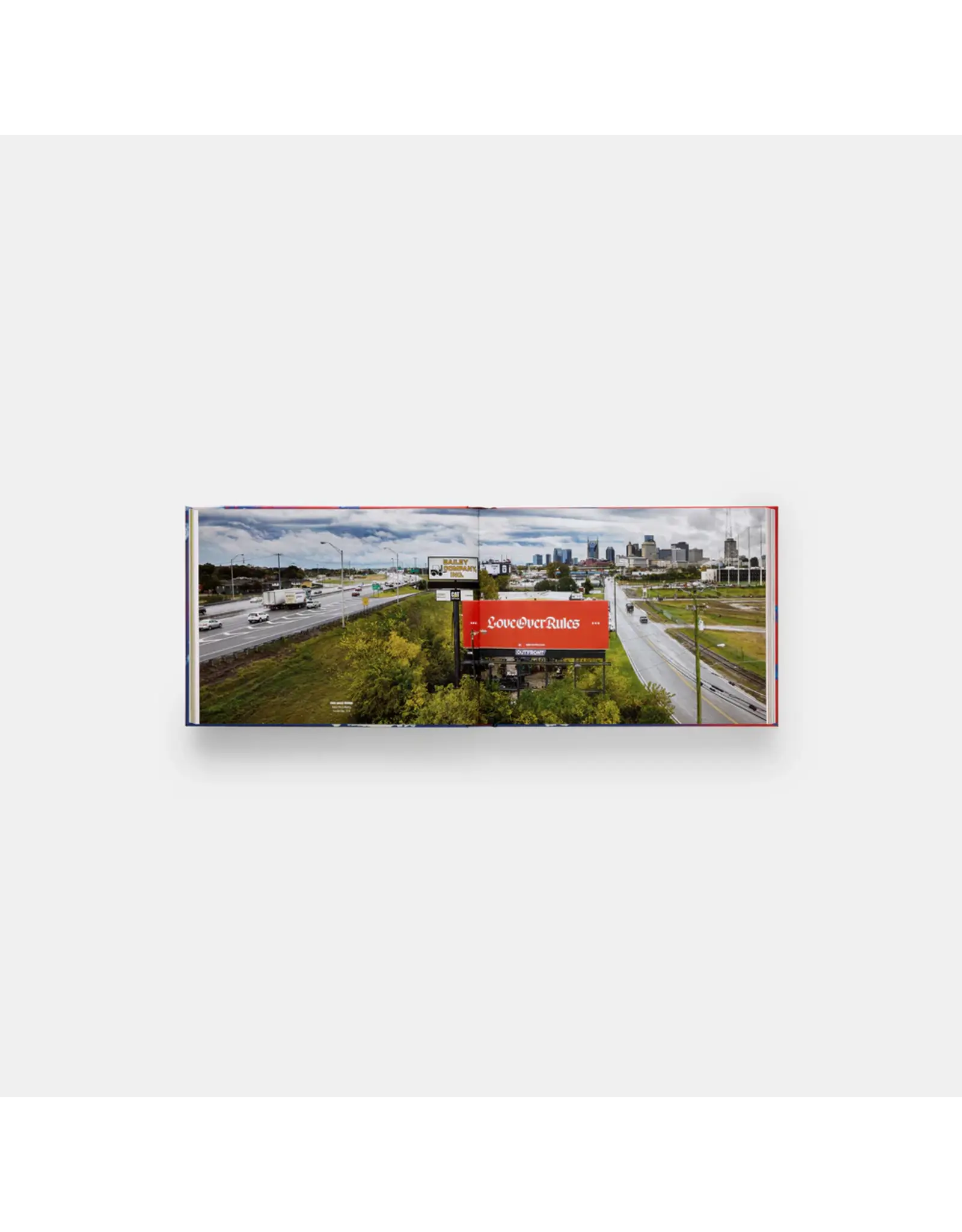 For Freedoms: Where Do We Go From Here?