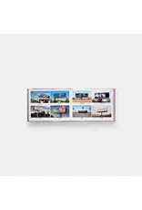 For Freedoms: Where Do We Go From Here?