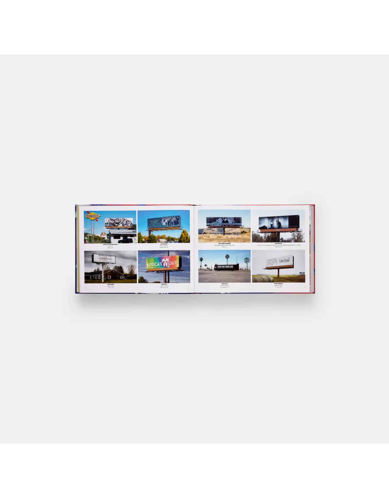 For Freedoms: Where Do We Go From Here?