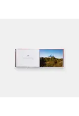 For Freedoms: Where Do We Go From Here?