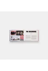 For Freedoms: Where Do We Go From Here?