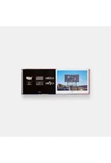 For Freedoms: Where Do We Go From Here?