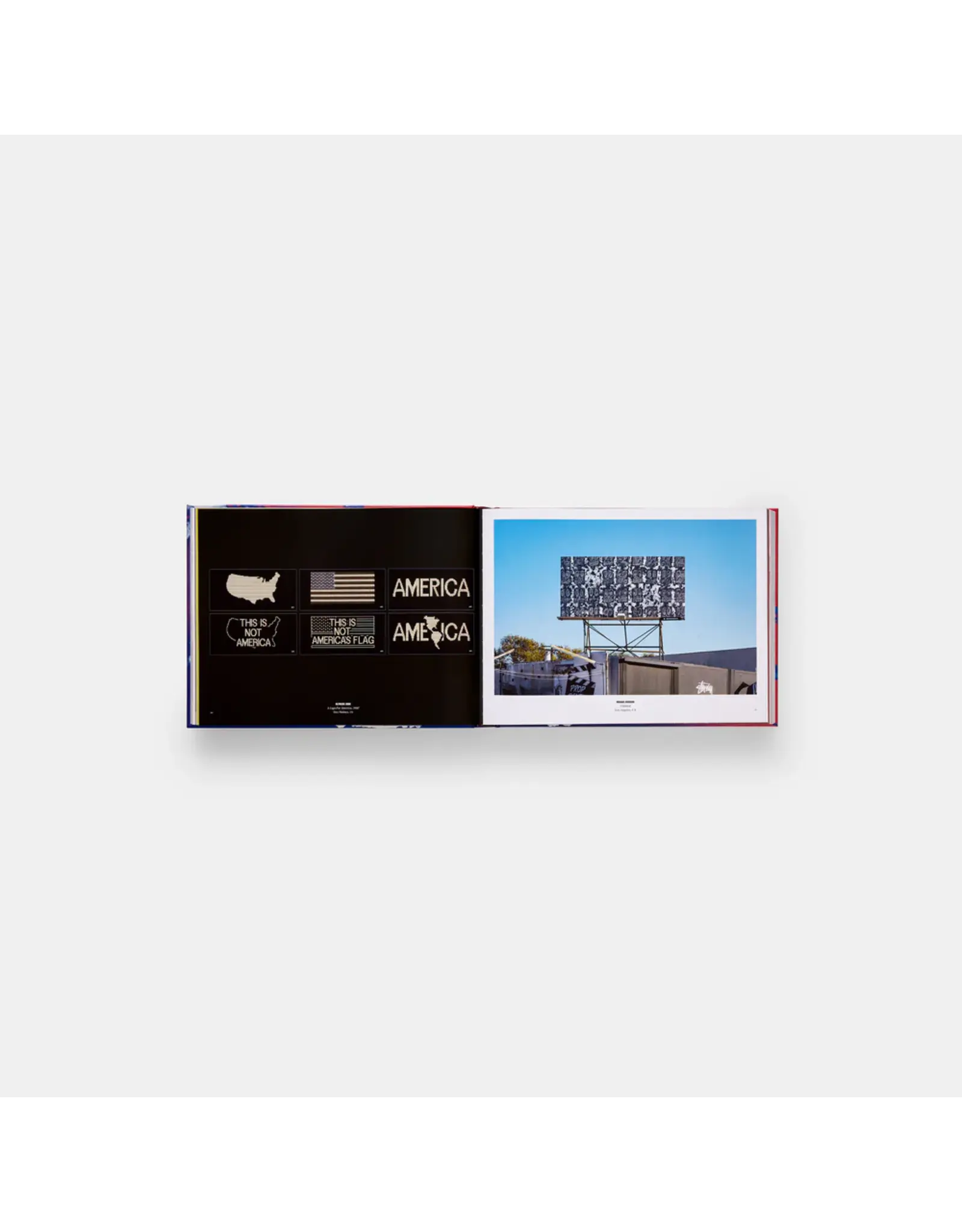 For Freedoms: Where Do We Go From Here?