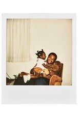 Zun Lee, Sophie Hackett: What Matters Most - Photographs of Black Life