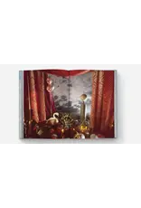 Carrie Mae Weems: The Shape of Things