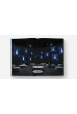 Carrie Mae Weems: The Shape of Things