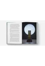 Carrie Mae Weems: The Shape of Things