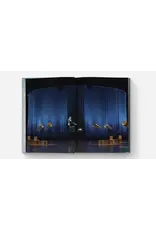 Carrie Mae Weems: The Shape of Things