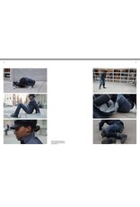 LaToya Ruby Frazier: Monuments of Solidarity