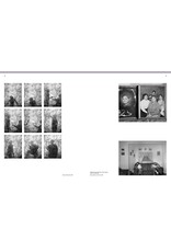 LaToya Ruby Frazier: Monuments of Solidarity