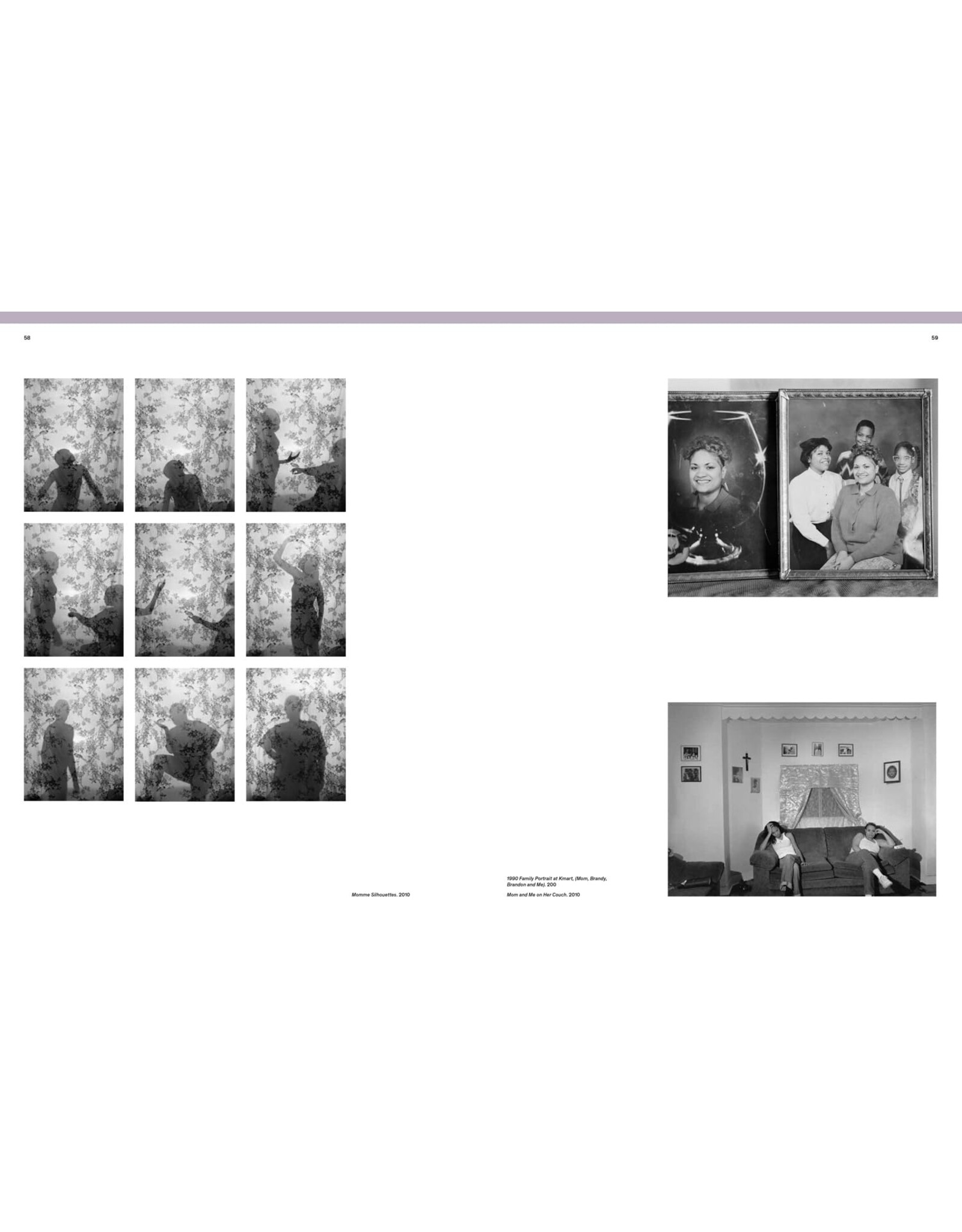 LaToya Ruby Frazier: Monuments of Solidarity