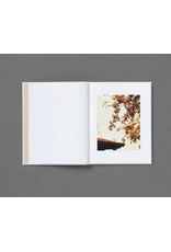 Roe Ethridge: In The Beginning (Preorder)