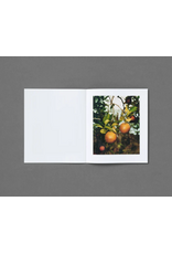 Roe Ethridge: In The Beginning