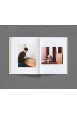 Roe Ethridge: In The Beginning