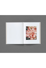 Roe Ethridge: In The Beginning (Preorder)