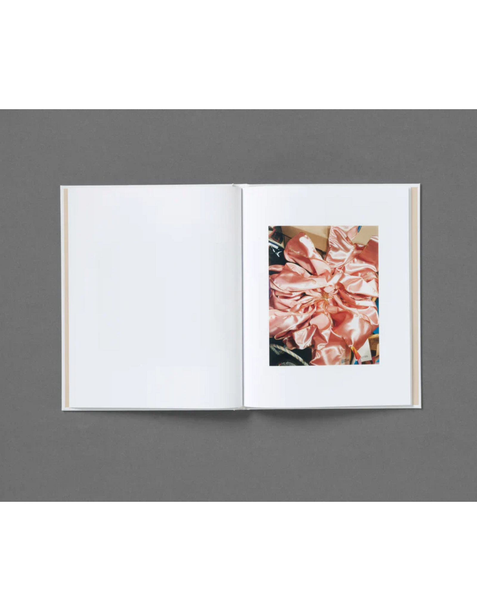 Roe Ethridge: In The Beginning (Preorder)