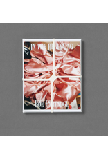 Roe Ethridge: In The Beginning (Preorder)