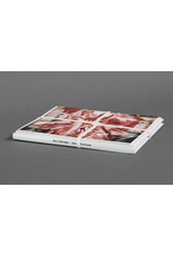 Roe Ethridge: In The Beginning