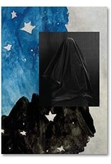 Ahndraya Parlato: Who is Changed and Who is Dead (preorder)