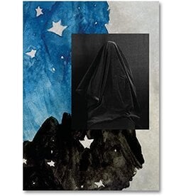 Ahndraya Parlato: Who is Changed and Who is Dead