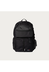 Long Weekend Long Weekend Morro Convertible Backpack