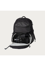 Long Weekend Long Weekend Morro Convertible Backpack