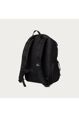 Long Weekend Long Weekend Morro Convertible Backpack