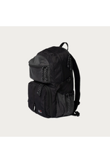 Long Weekend Long Weekend Morro Convertible Backpack