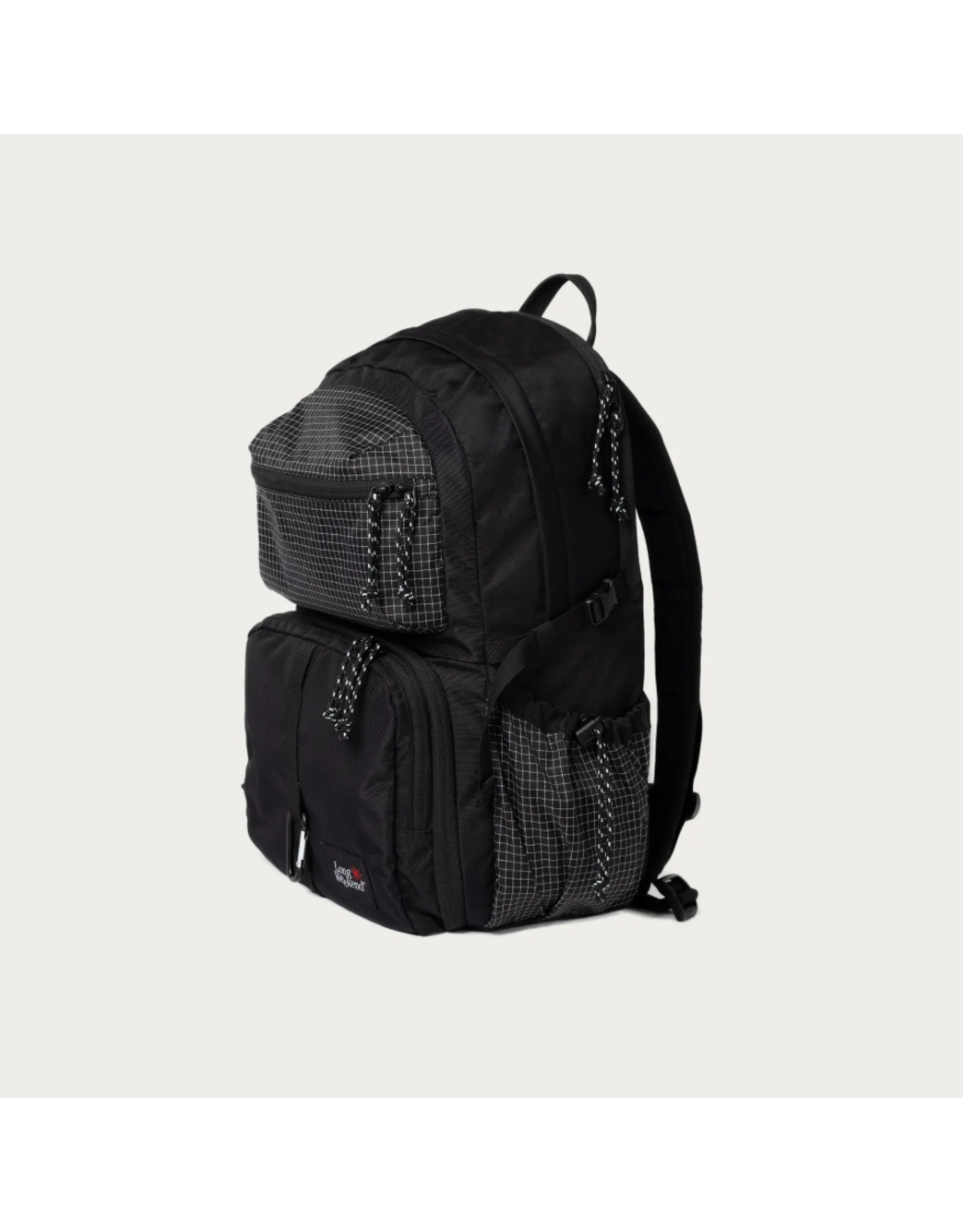 Long Weekend Long Weekend Morro Convertible Backpack