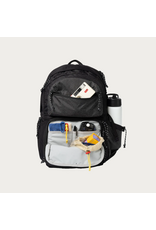 Long Weekend Long Weekend Morro Convertible Backpack