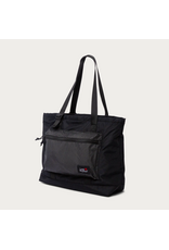 Long Weekend Long Weekend Beacon Tote [Black]