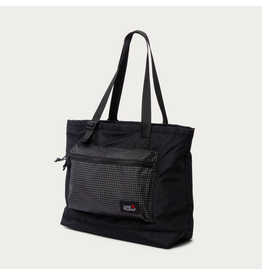 Long Weekend Long Weekend Beacon Tote [Black]