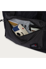 Long Weekend Long Weekend Beacon Tote [Black]