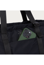 Long Weekend Long Weekend Beacon Tote [Black]