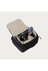 Long Weekend Long Weekend Morro Camera Cube