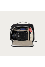 Long Weekend Long Weekend Morro Camera Cube