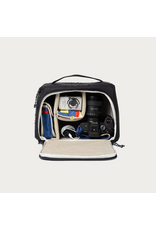 Long Weekend Long Weekend Morro Camera Cube