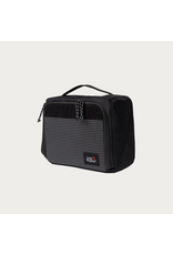 Long Weekend Long Weekend Morro Camera Cube