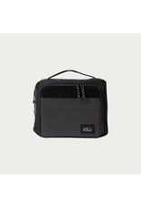 Long Weekend Long Weekend Morro Camera Cube