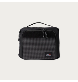 Long Weekend Long Weekend Morro Camera Cube