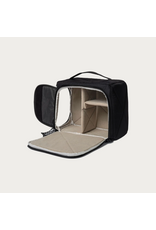 Long Weekend Long Weekend Morro Camera Cube